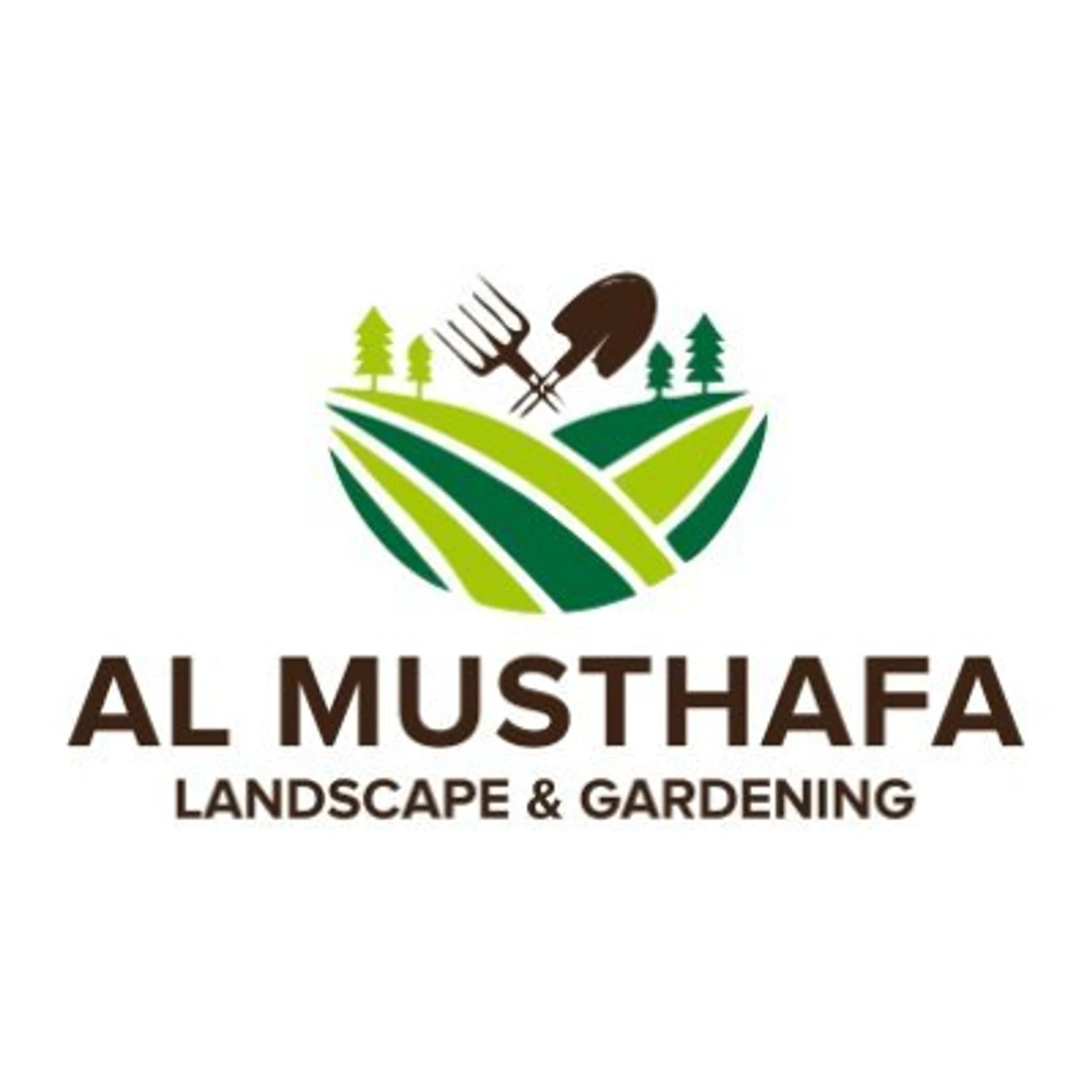 Al Musthafa Landscape & Gardening