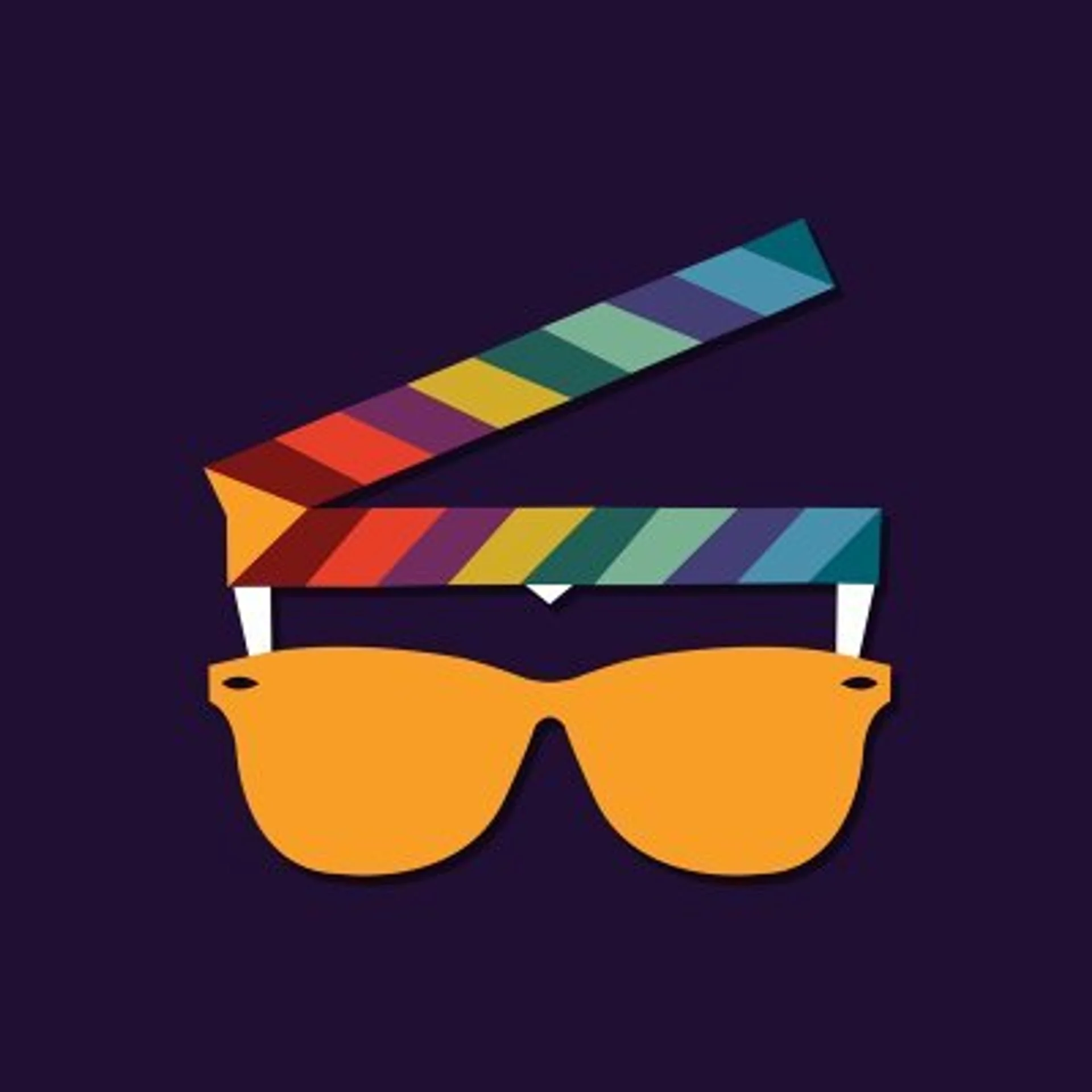 Filmfreak