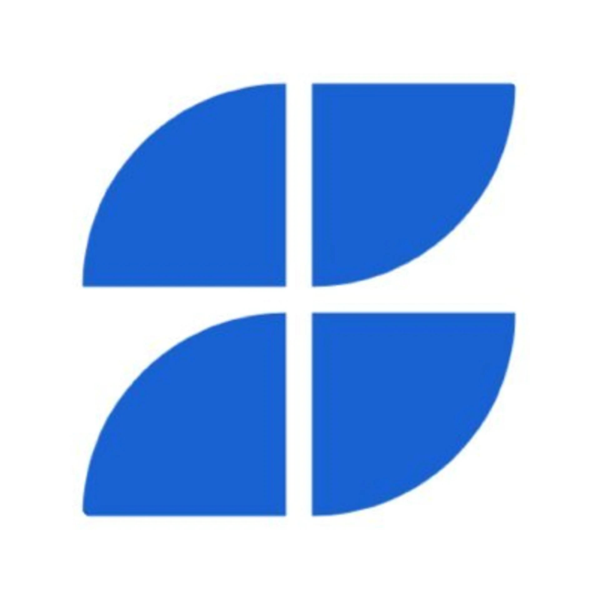 Stockal