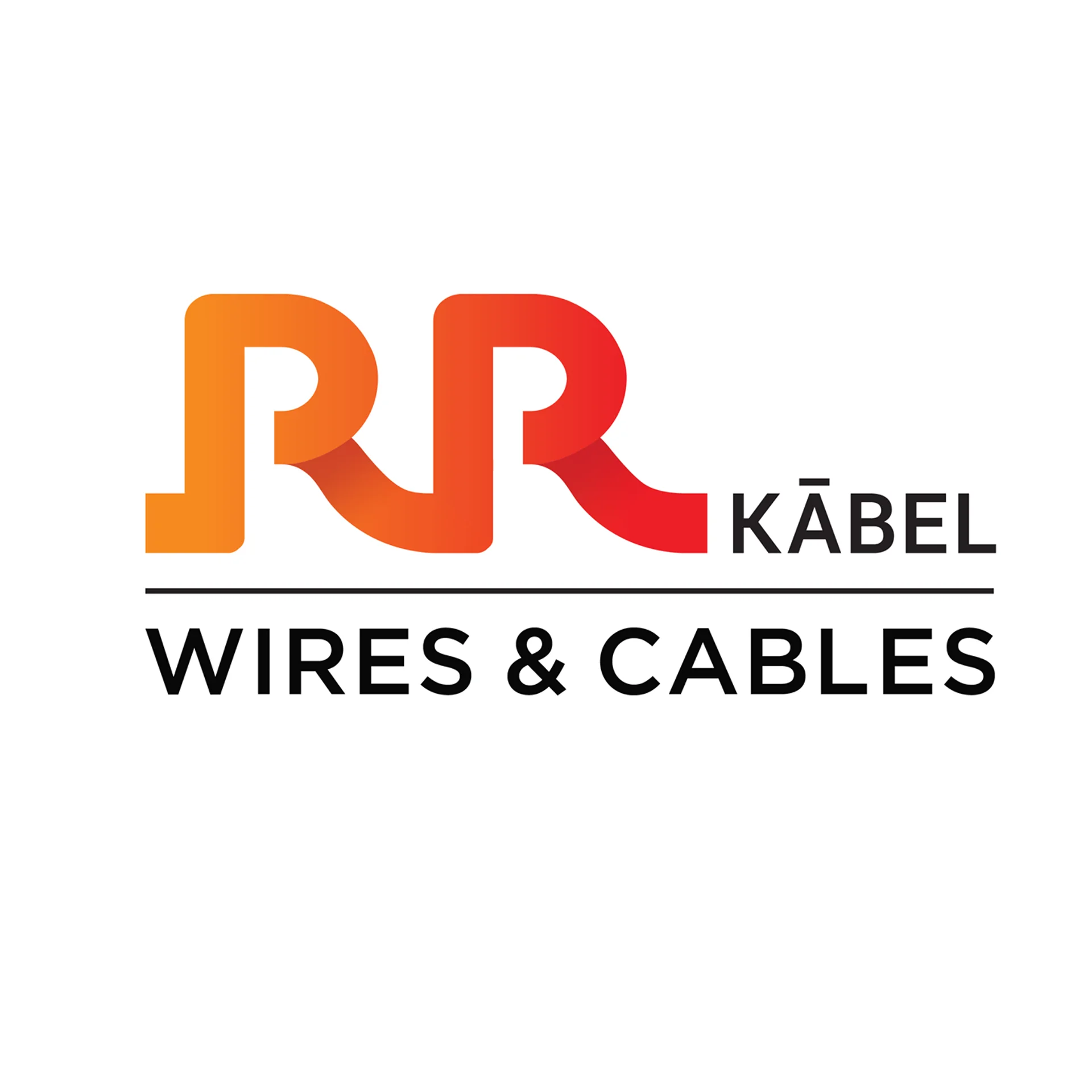 RR Kabel Company Profile Funding & Investors | YourStory