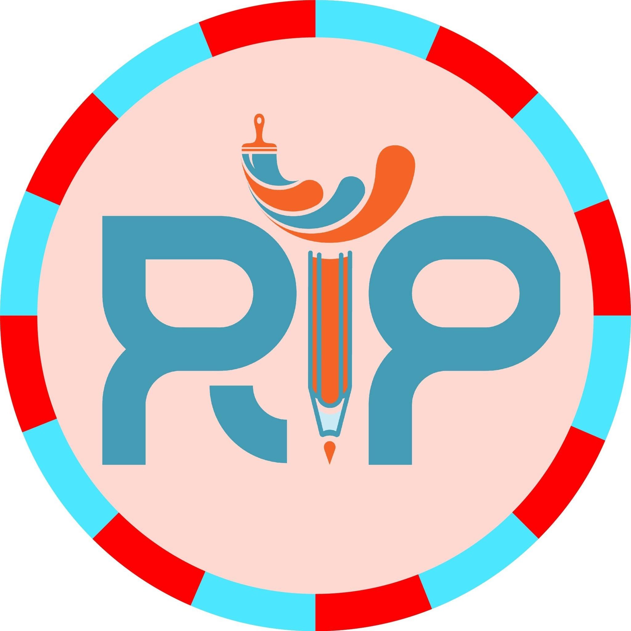 RTP Design Solution Company Profile, information, investors, valuation