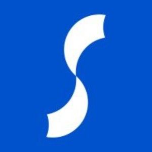 Scrut Automation