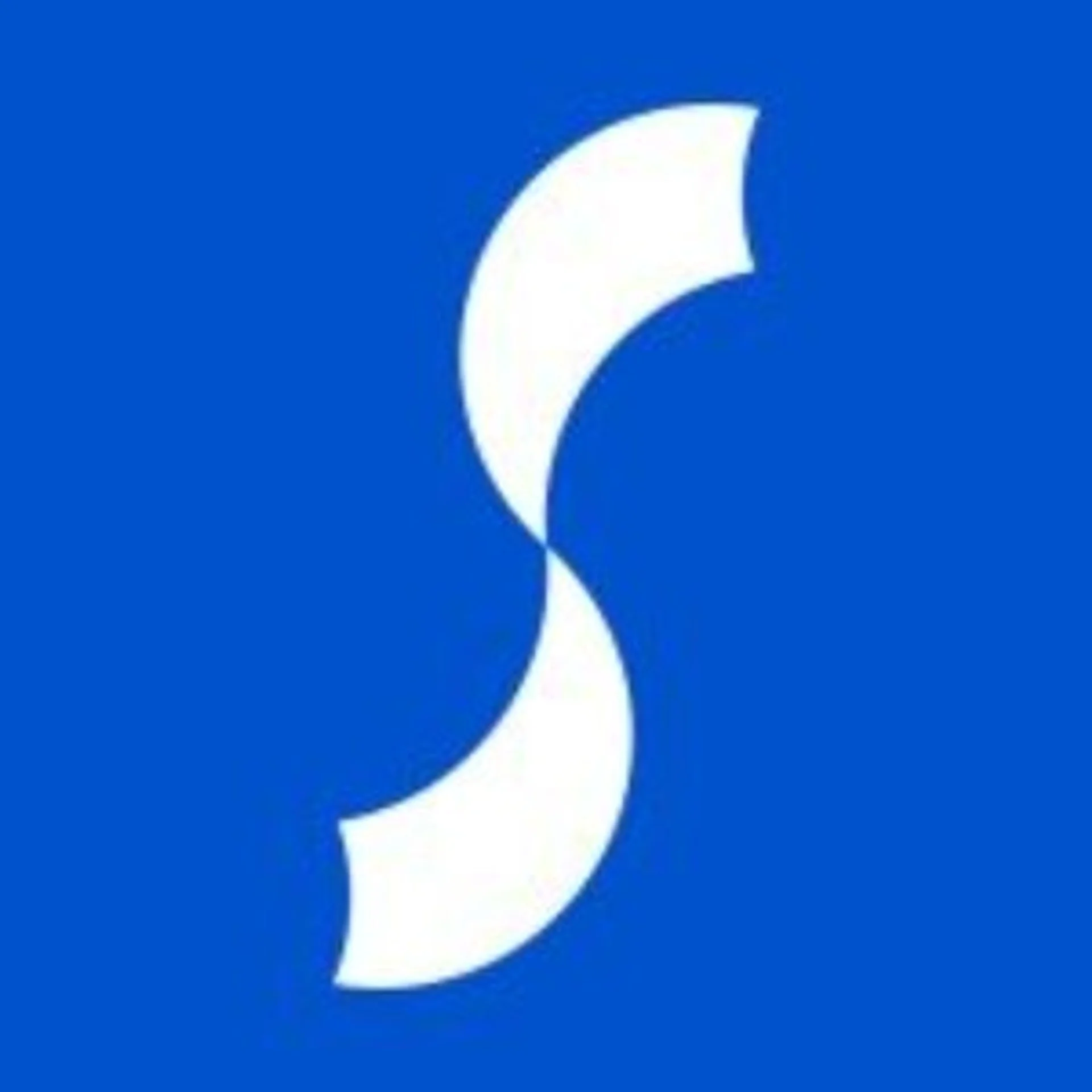 Scrut Automation