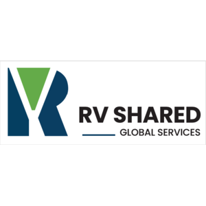Rv Shared Global Services logo