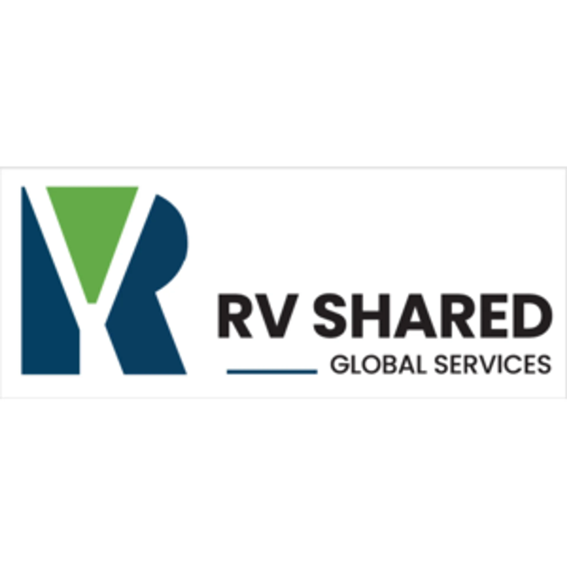 Rv Shared Global Services
