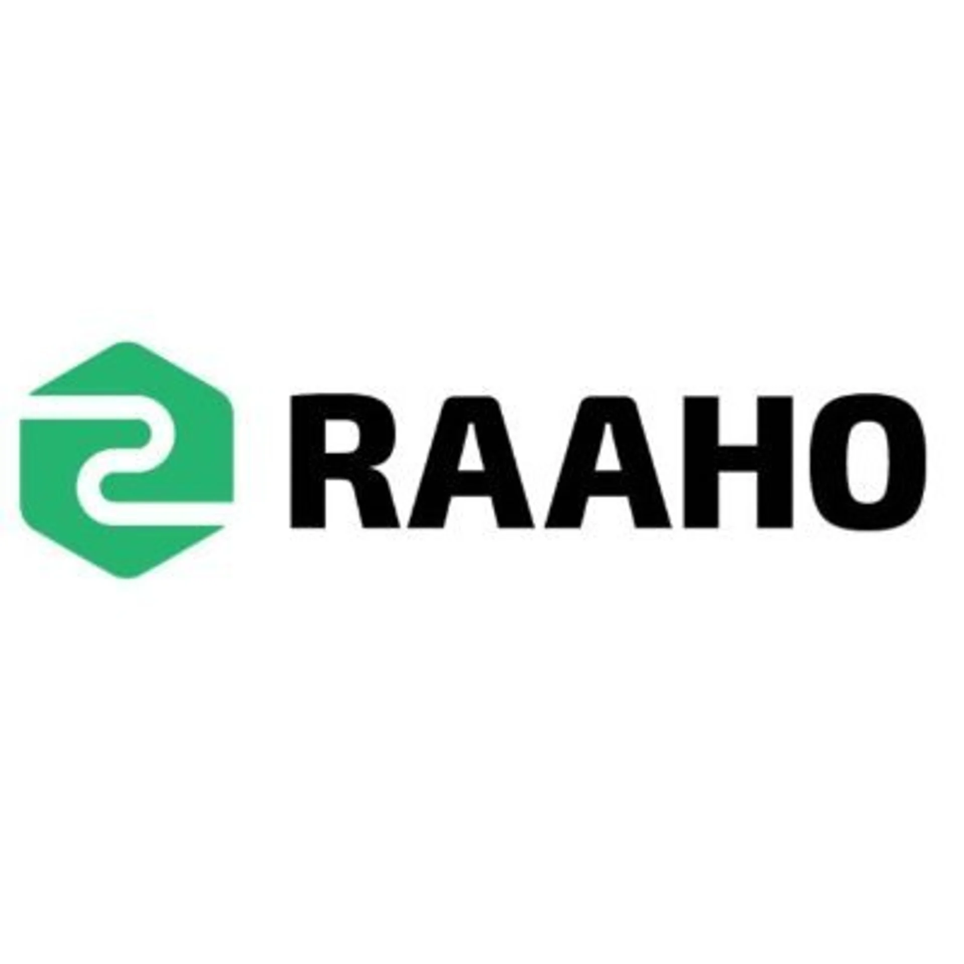 Raaho