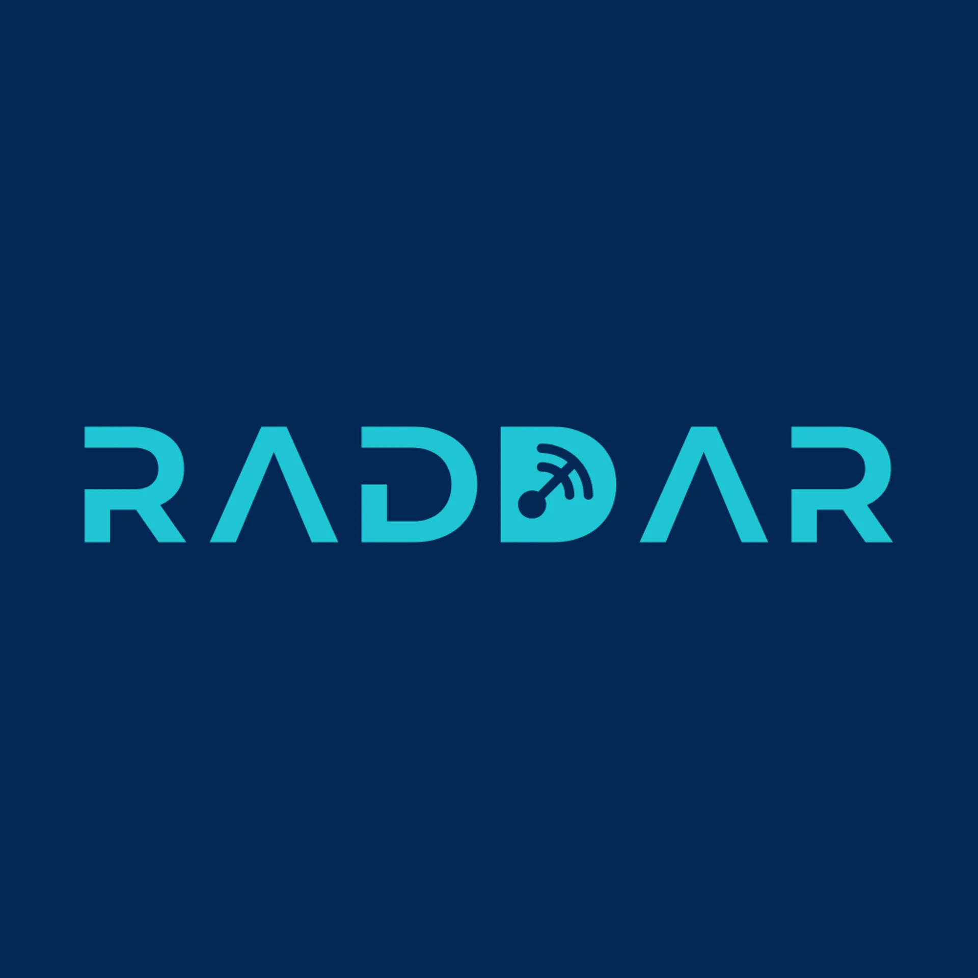 RADDAR