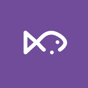 Ragfish.ai logo