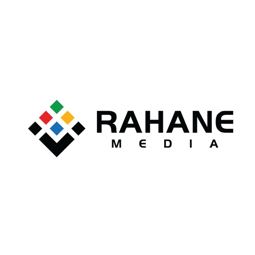 Rahane Media Private Limited logo
