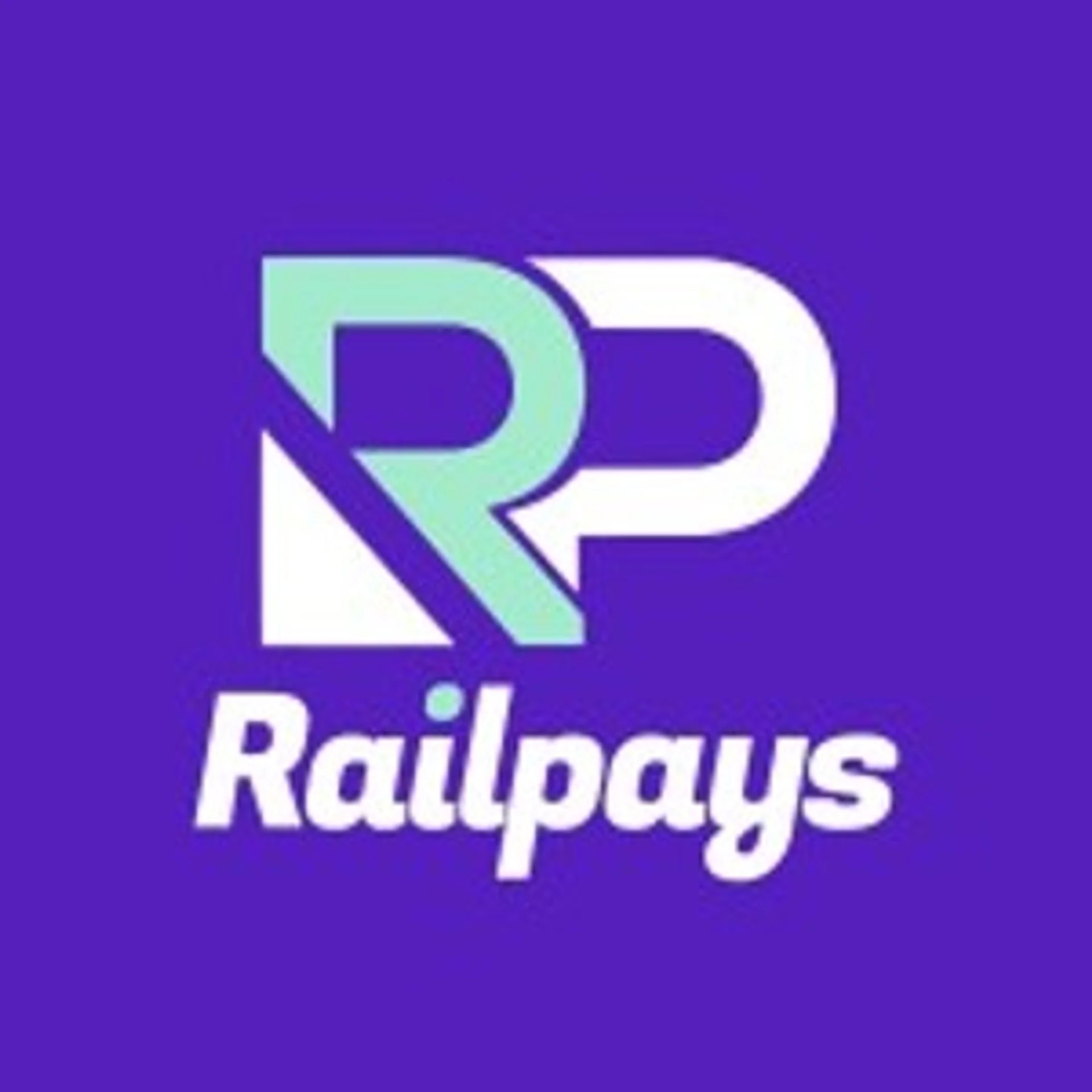 Railpays