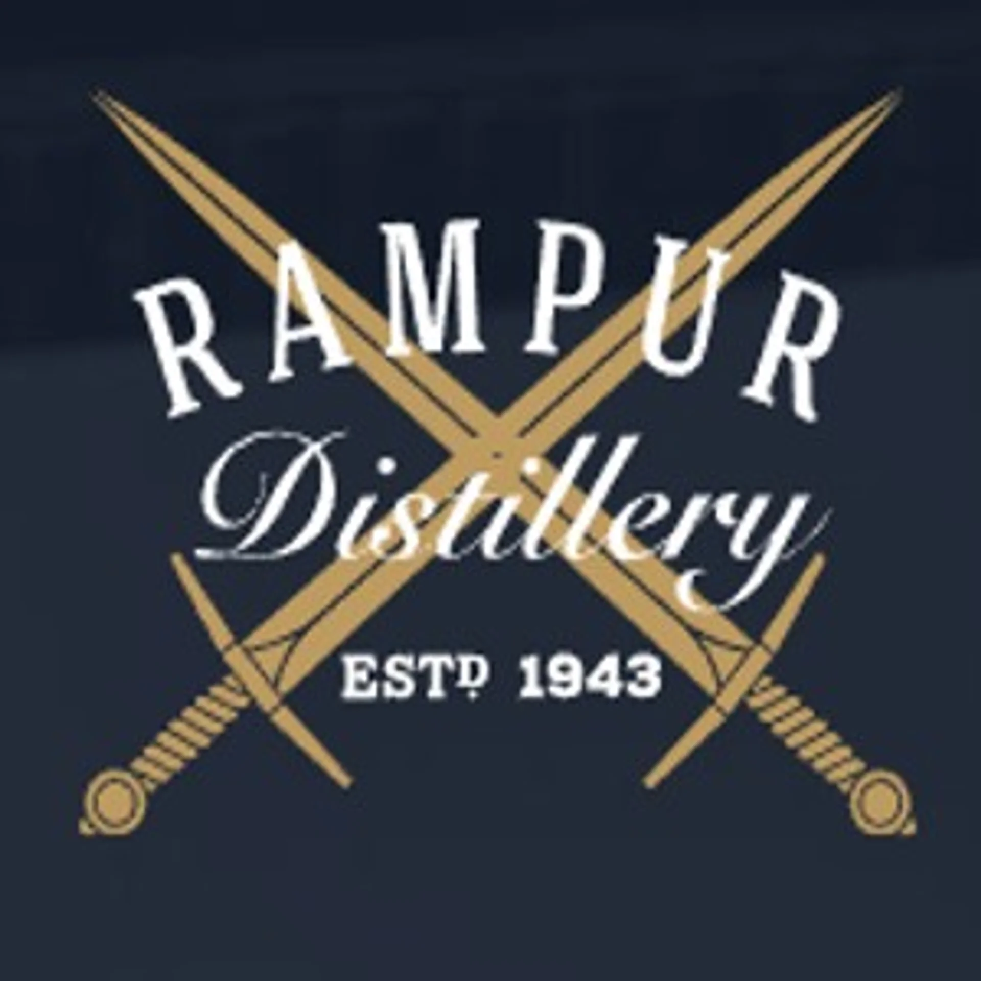 Rampur Distillery