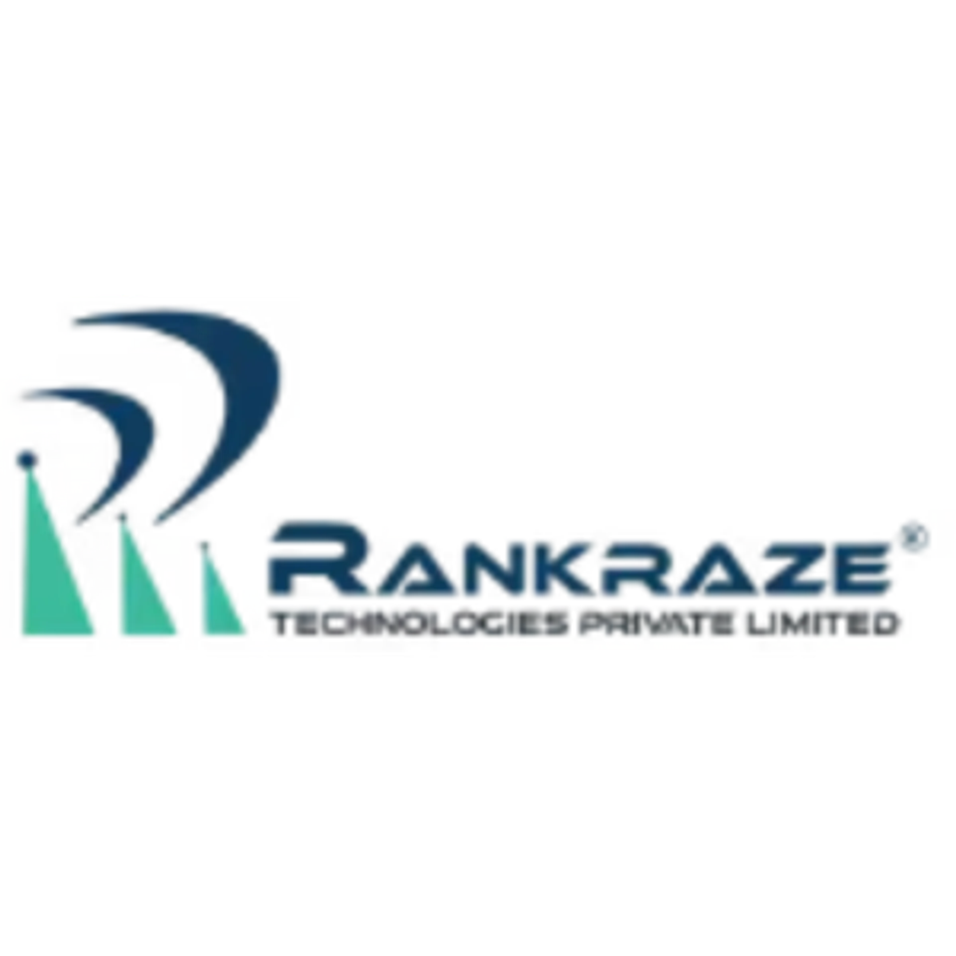 Rankraze