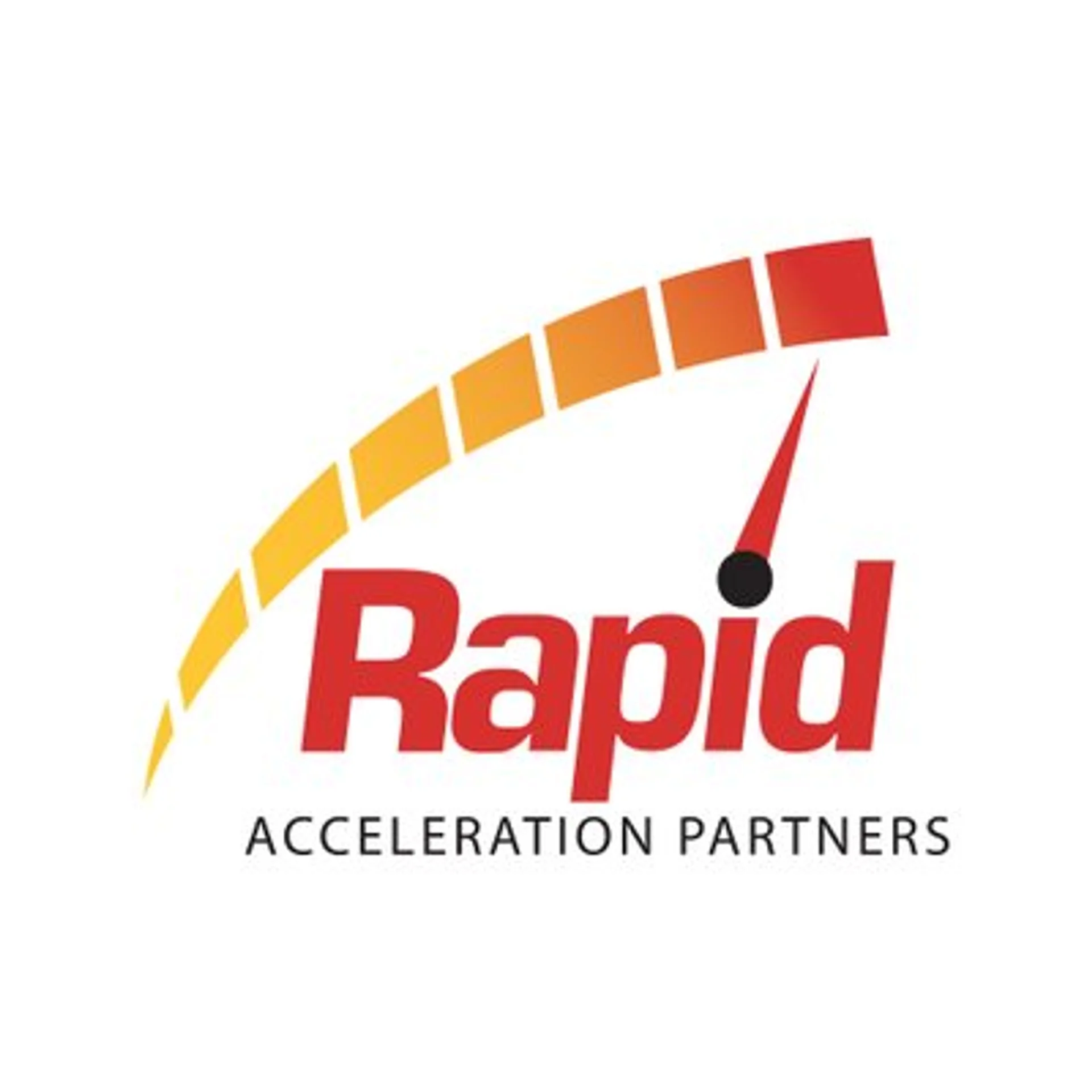 Rapid Acceleration Partners