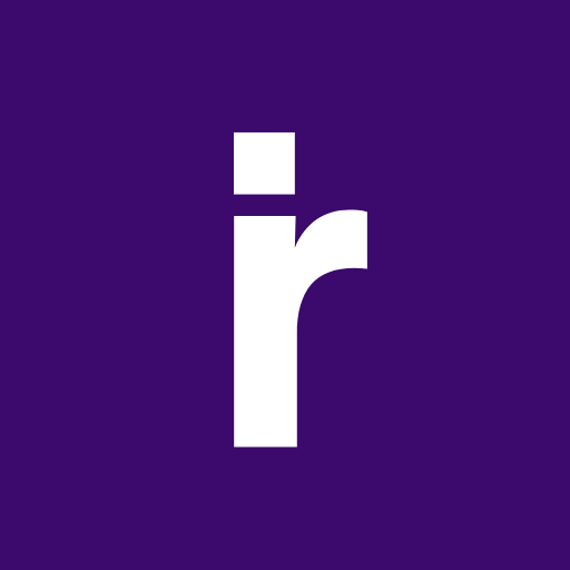 Rare Invent | Website Design Company In Panipat logo