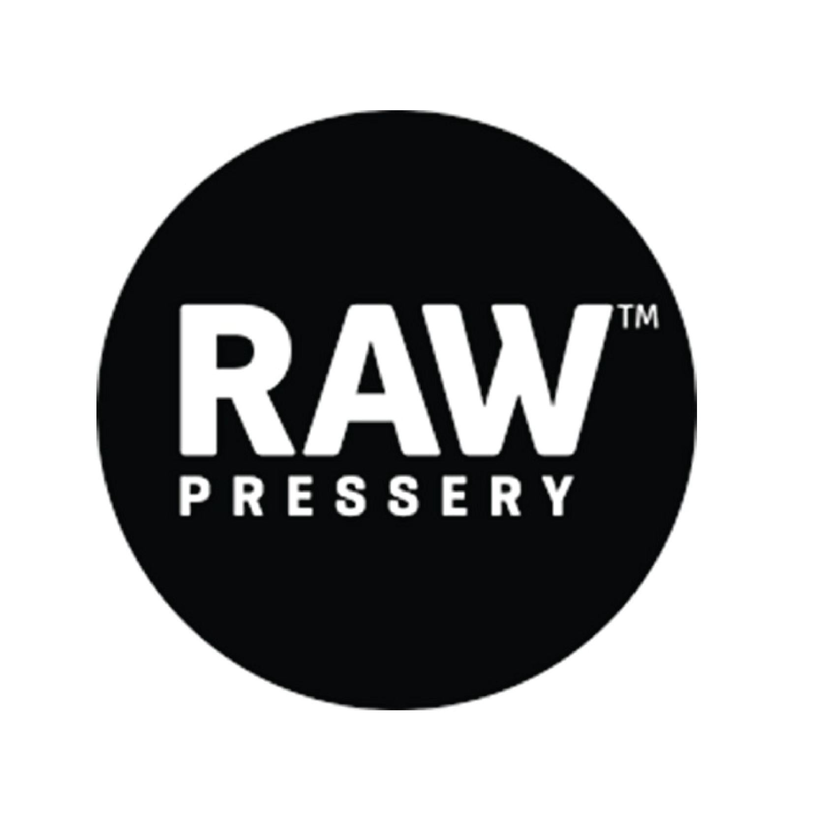 rawpressery-yourstory