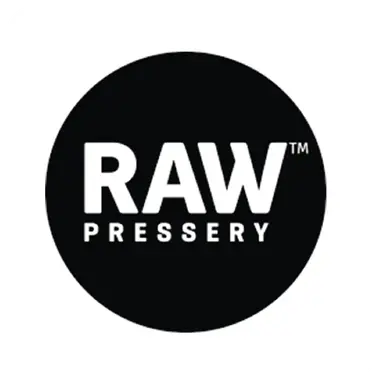 RawPressery