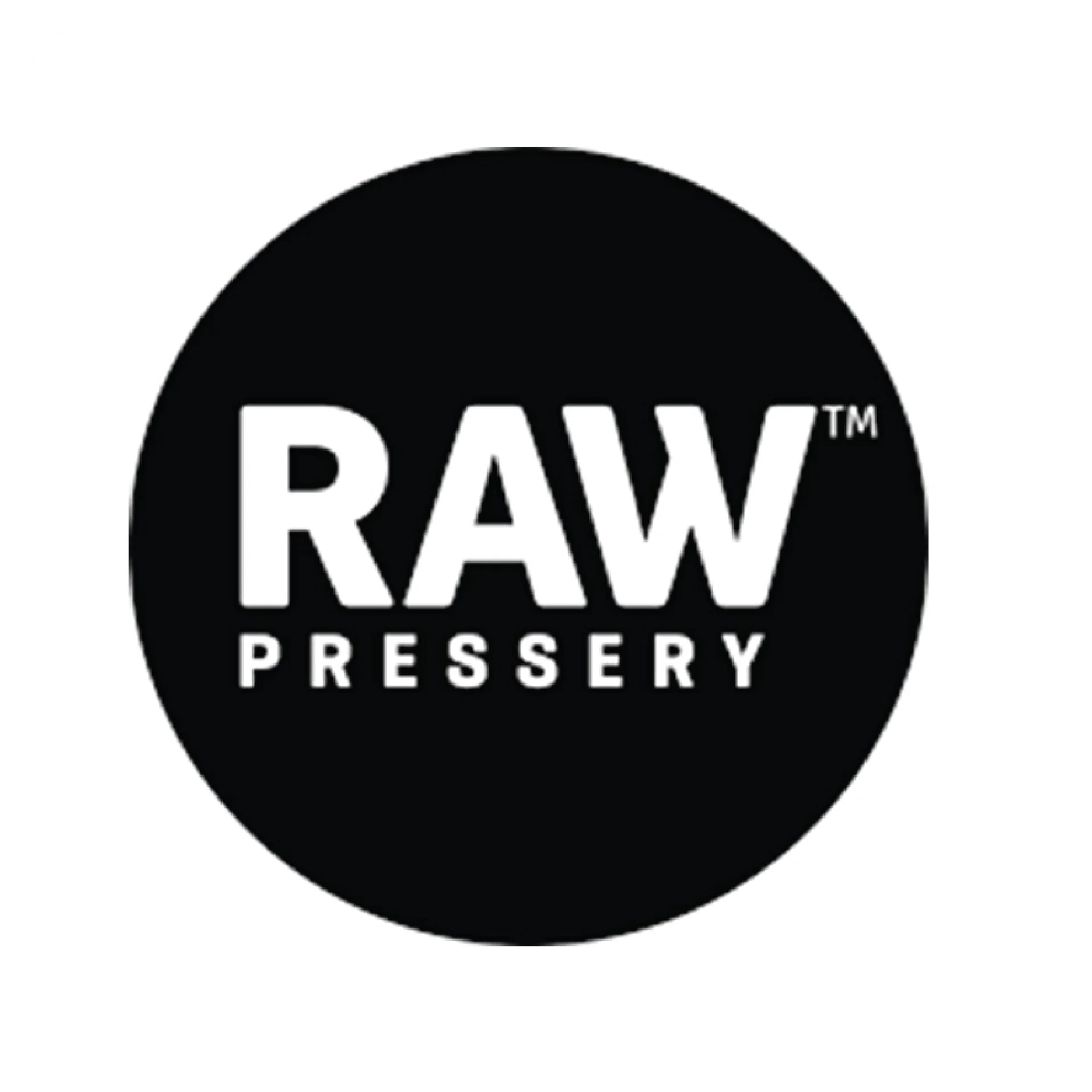 RawPressery
