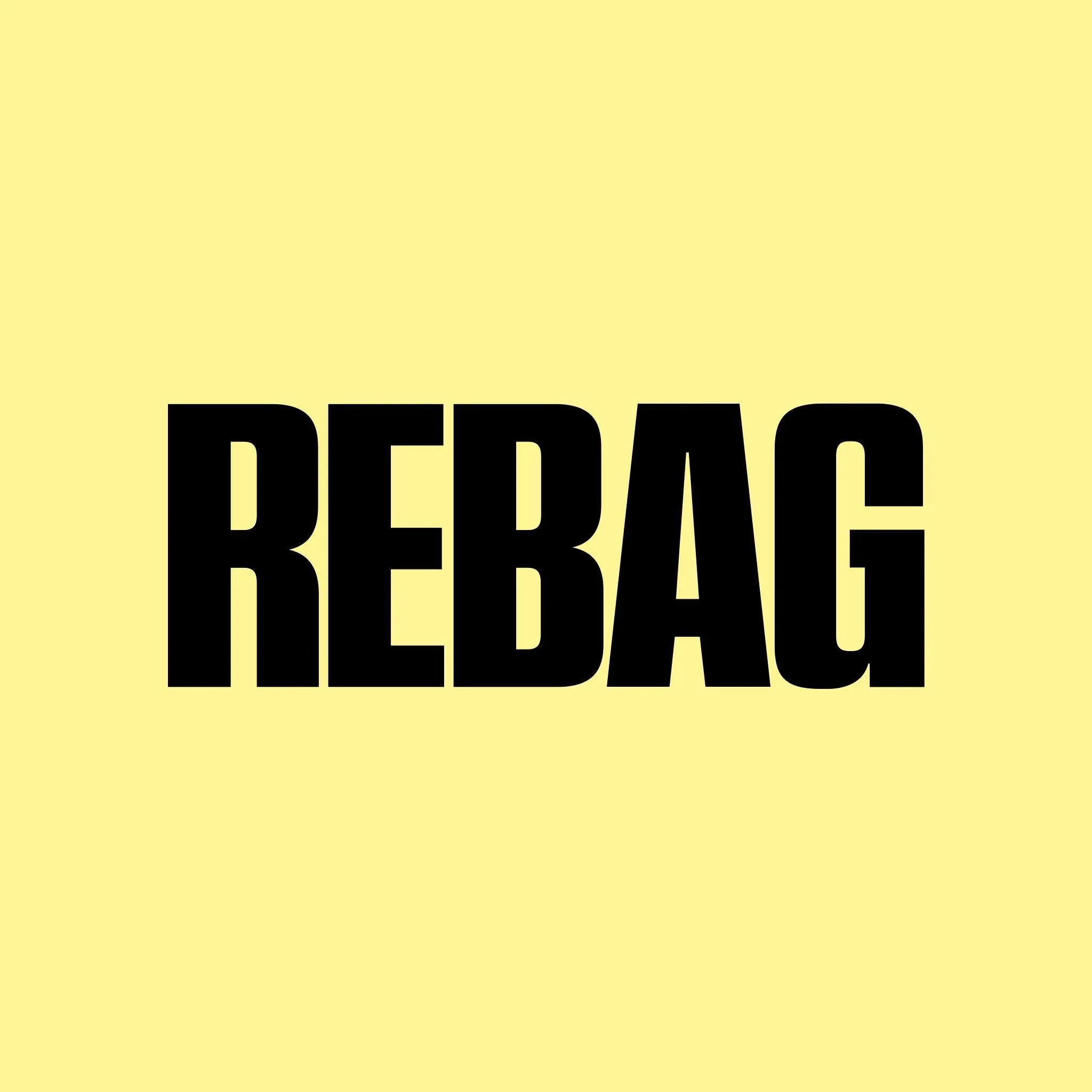 Using Image Recognition Technology, Rebag's New Clair AI Makes It Easier To  Sell Your Luxury Handbags