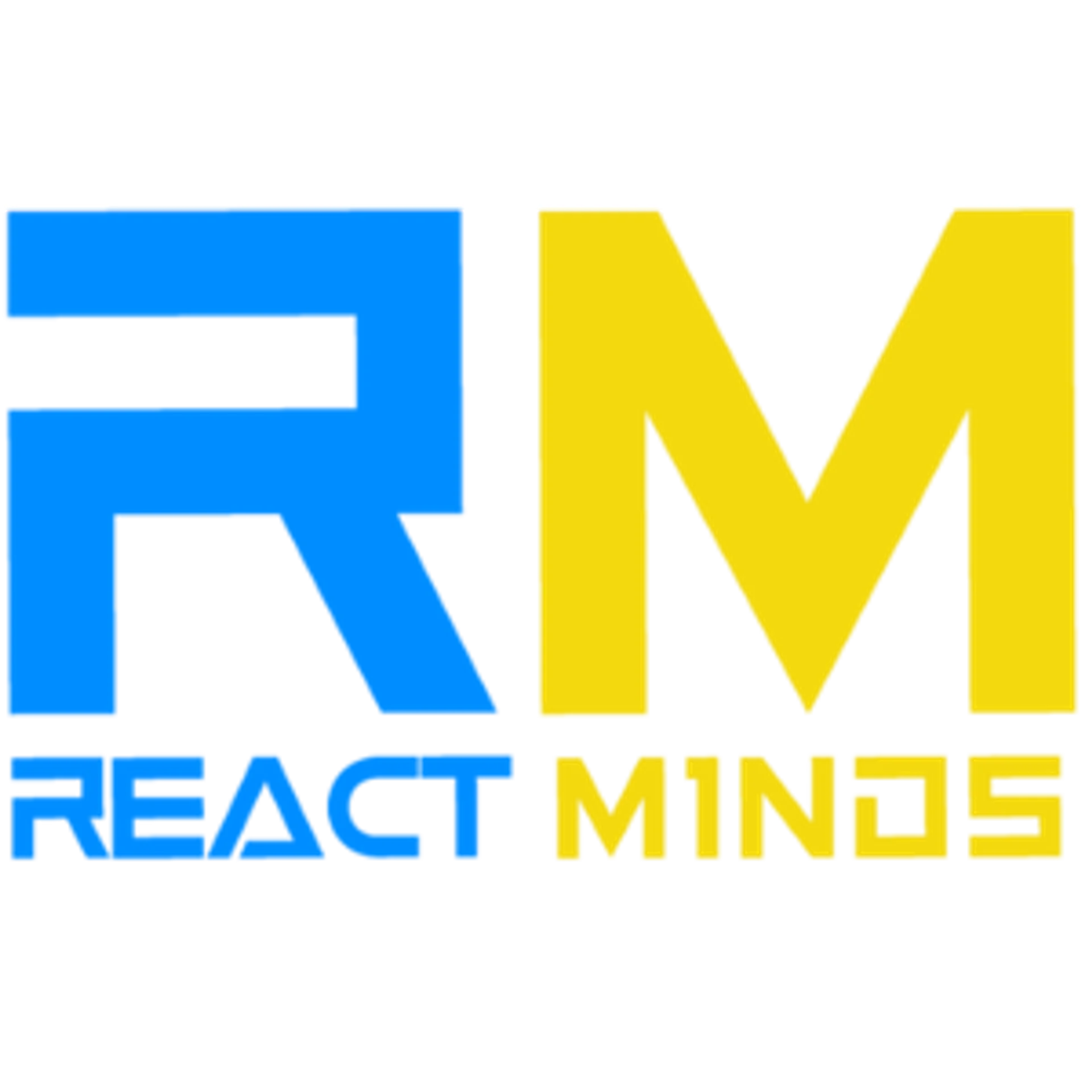 ReactMinds