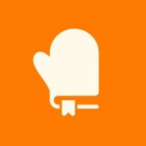 Christine Nguyen | YourStory