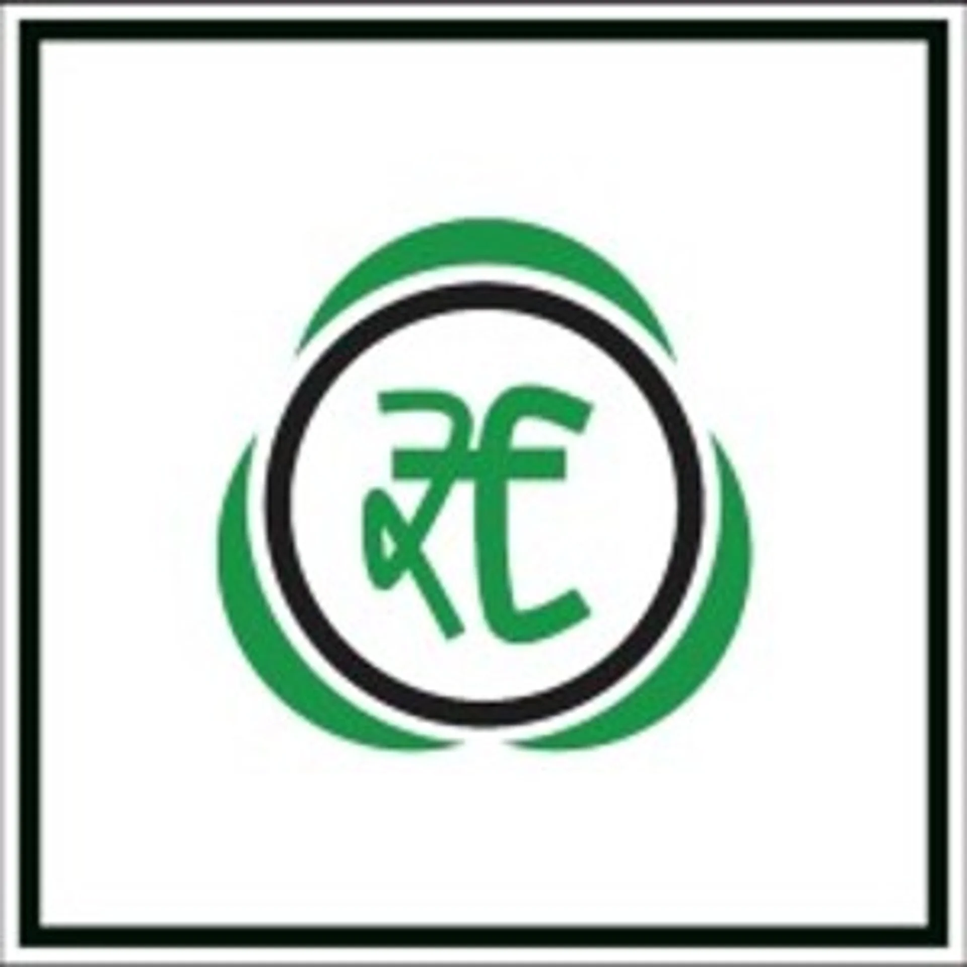 REConnect