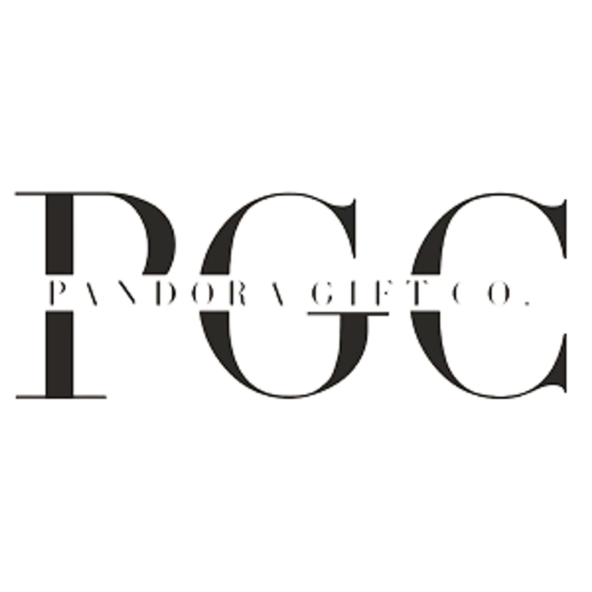 Pandora Gift Co