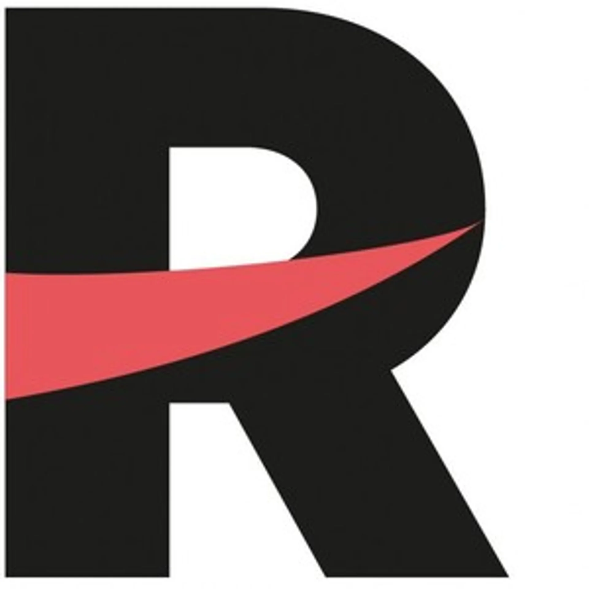 Redwing Labs