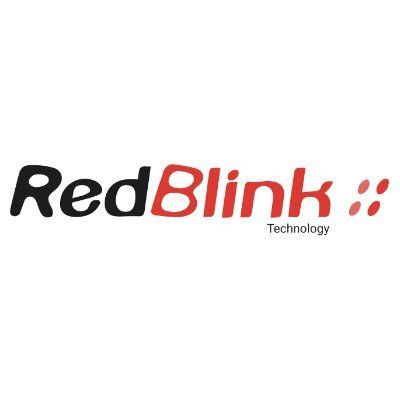 RedBlink