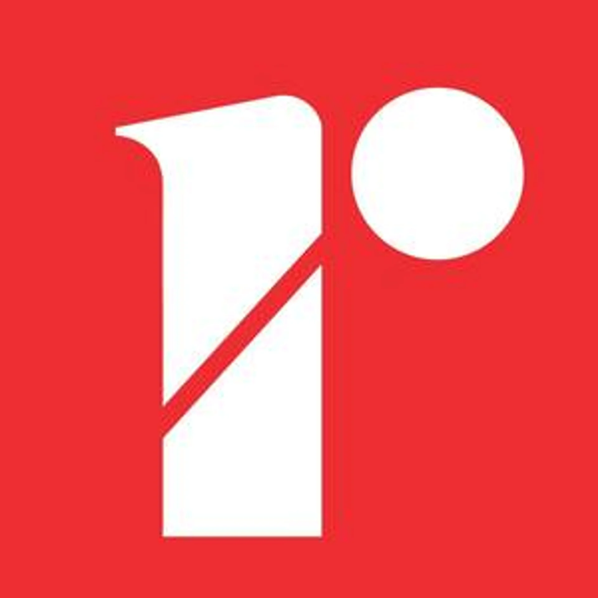 RedSeer Consulting