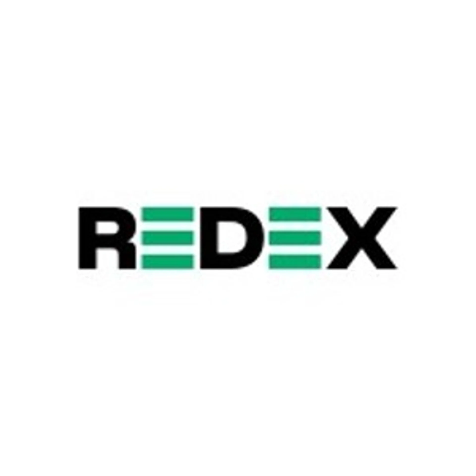 Redex