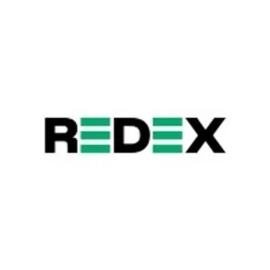 Redex Company Profile Funding & Investors | YourStory