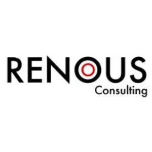 Renous Consulting