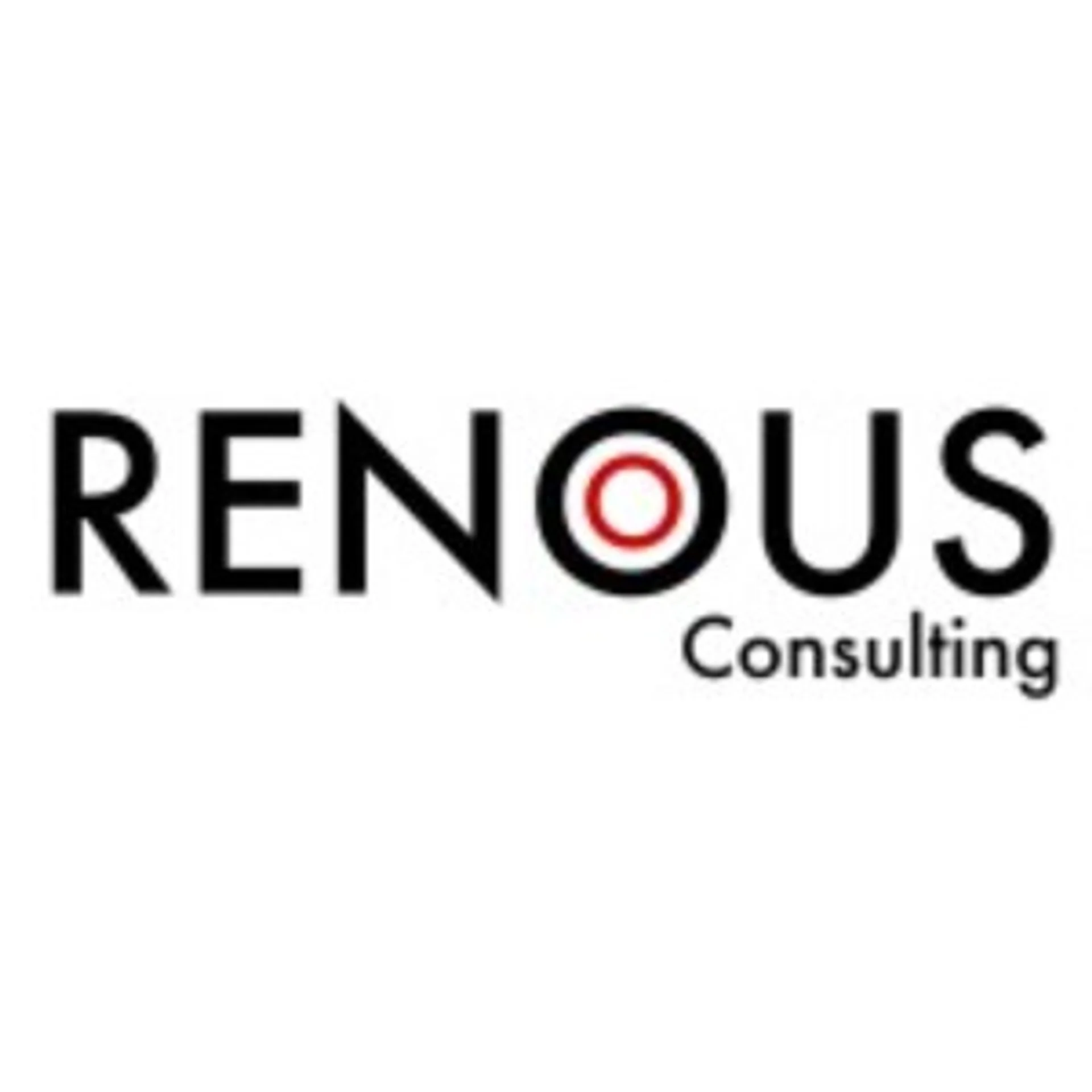 Renous Consulting