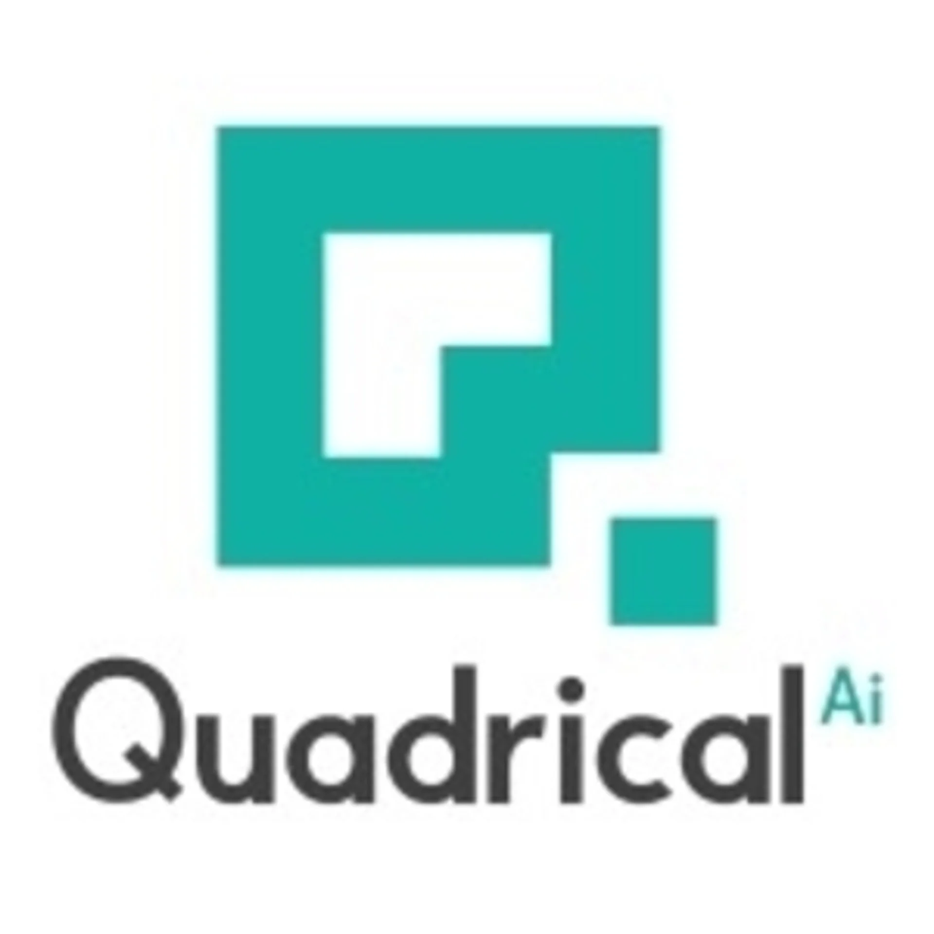 Quadrical