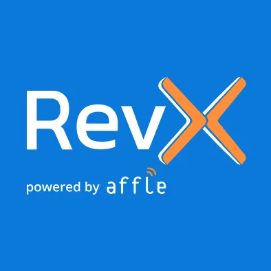 RevX | YourStory