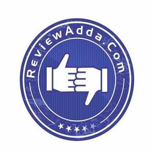 Review Adda