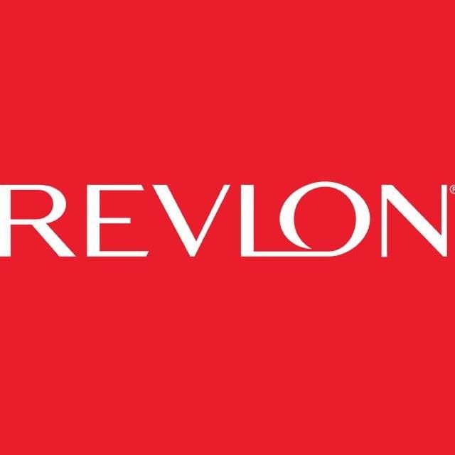 Revlon global brand ambassador Archives - CDR – Chain Drug Review