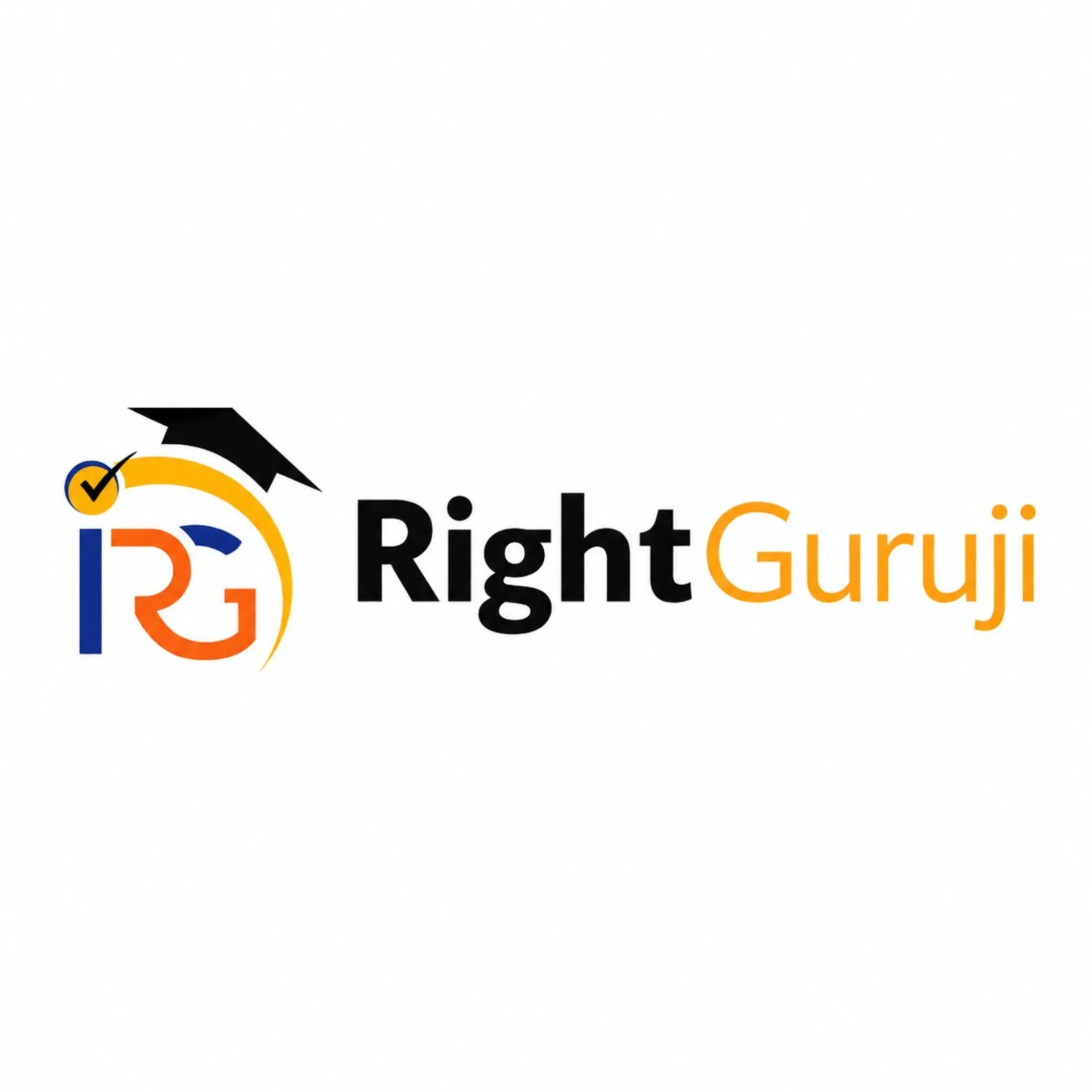 RightGuruji