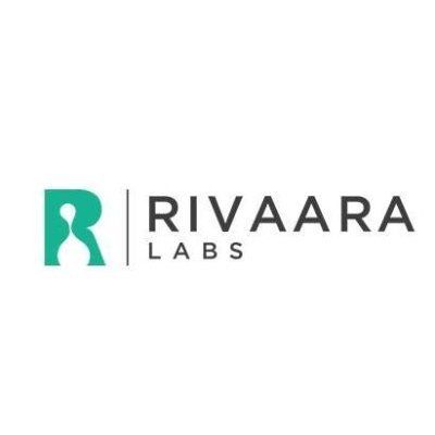 Rivaara Labs Company Profile Funding & Investors | YourStory