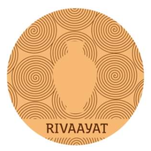 Rivaayat