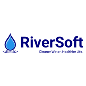 RiverSoft