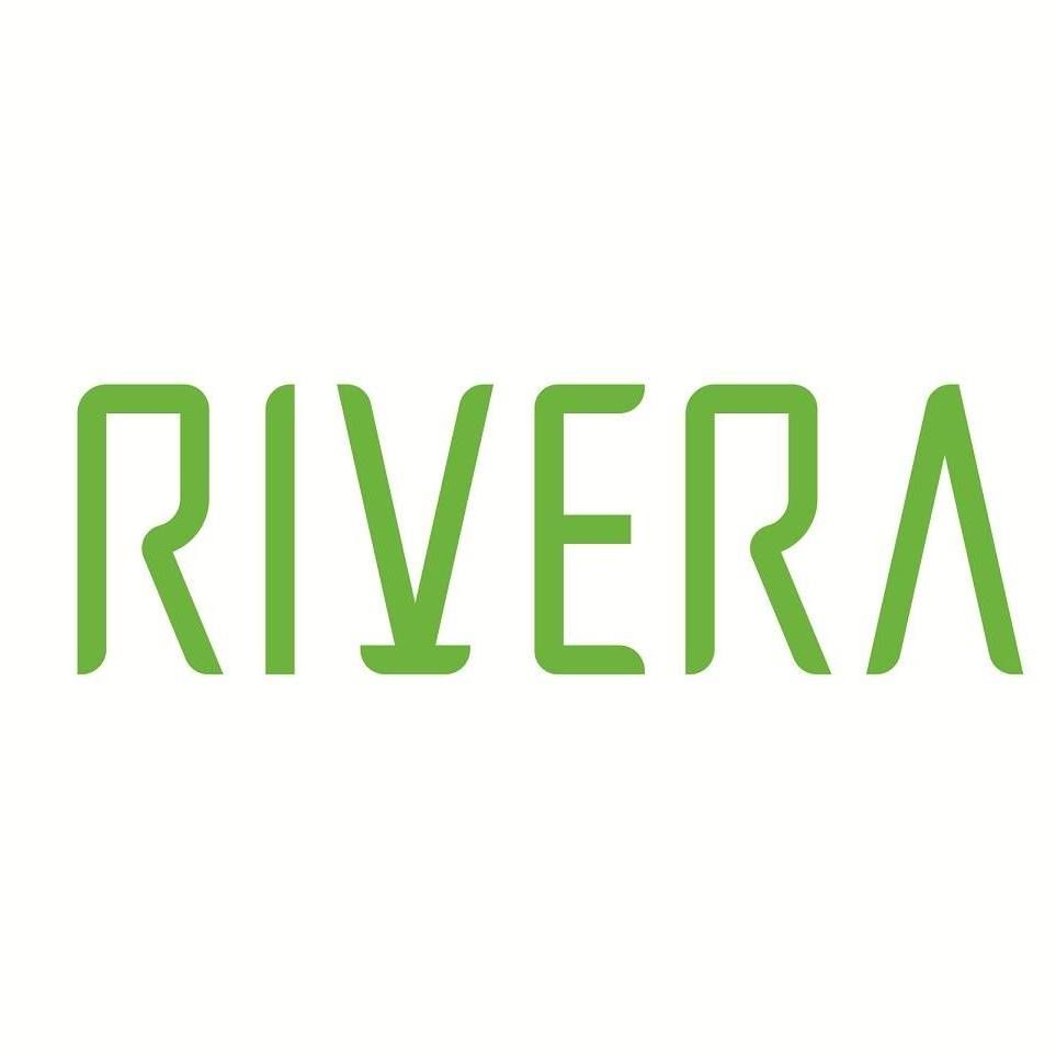 Rivera Foods Company Profile, information, investors, valuation & Funding