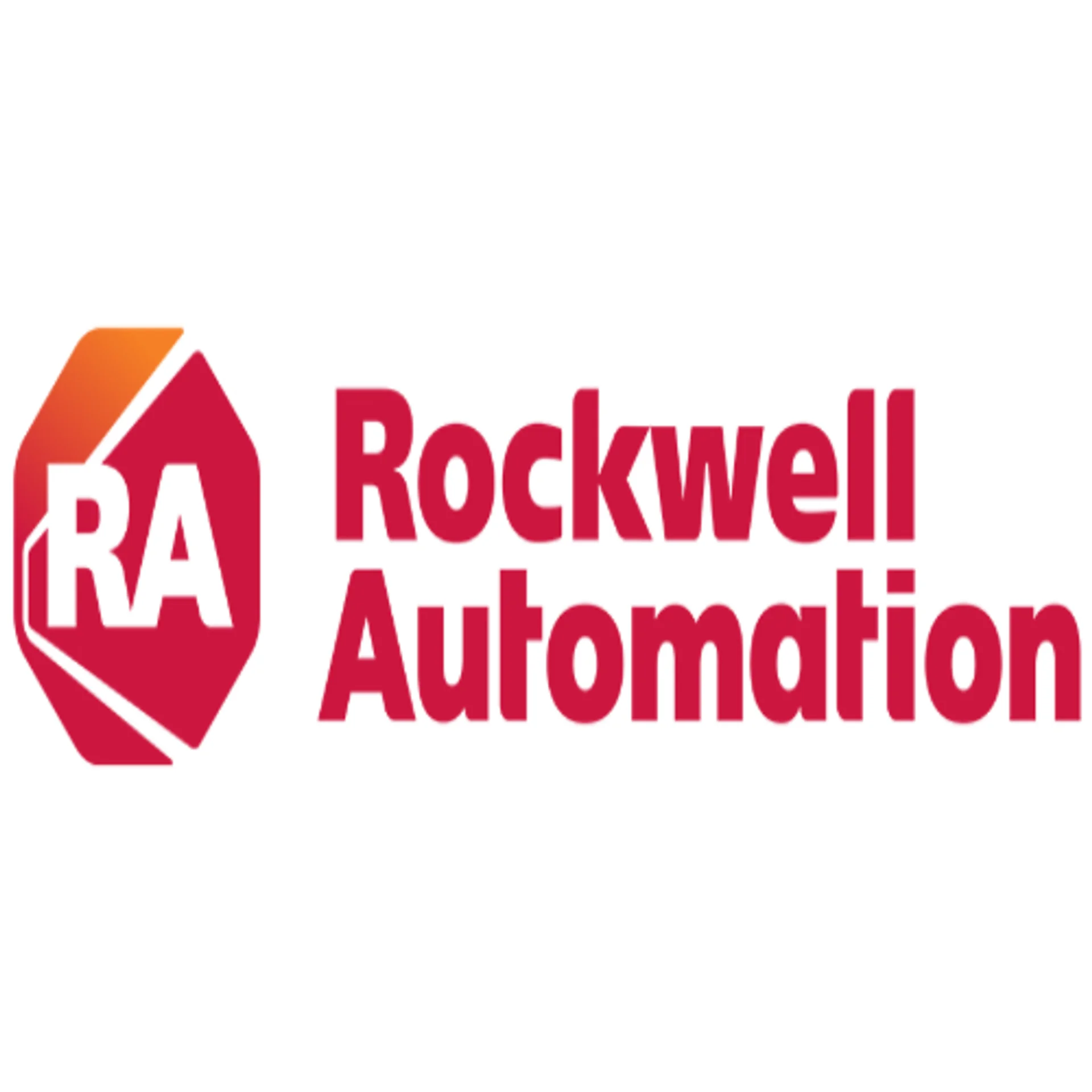 Rockwell Automation
