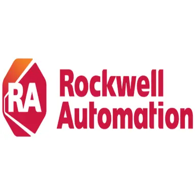 Rockwell Automation Company Profile Funding Investors YourStory rockwell-automation-company-profile-funding-investors-yourstory