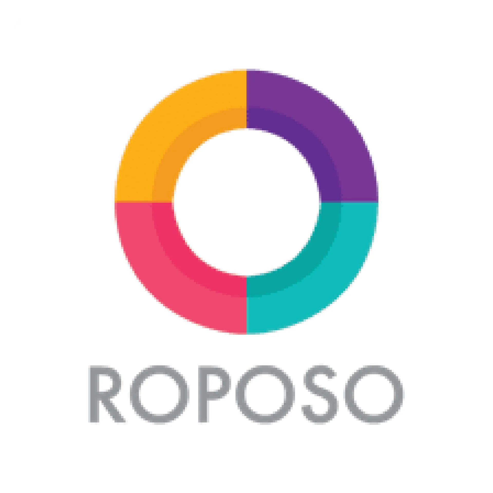 Roposo