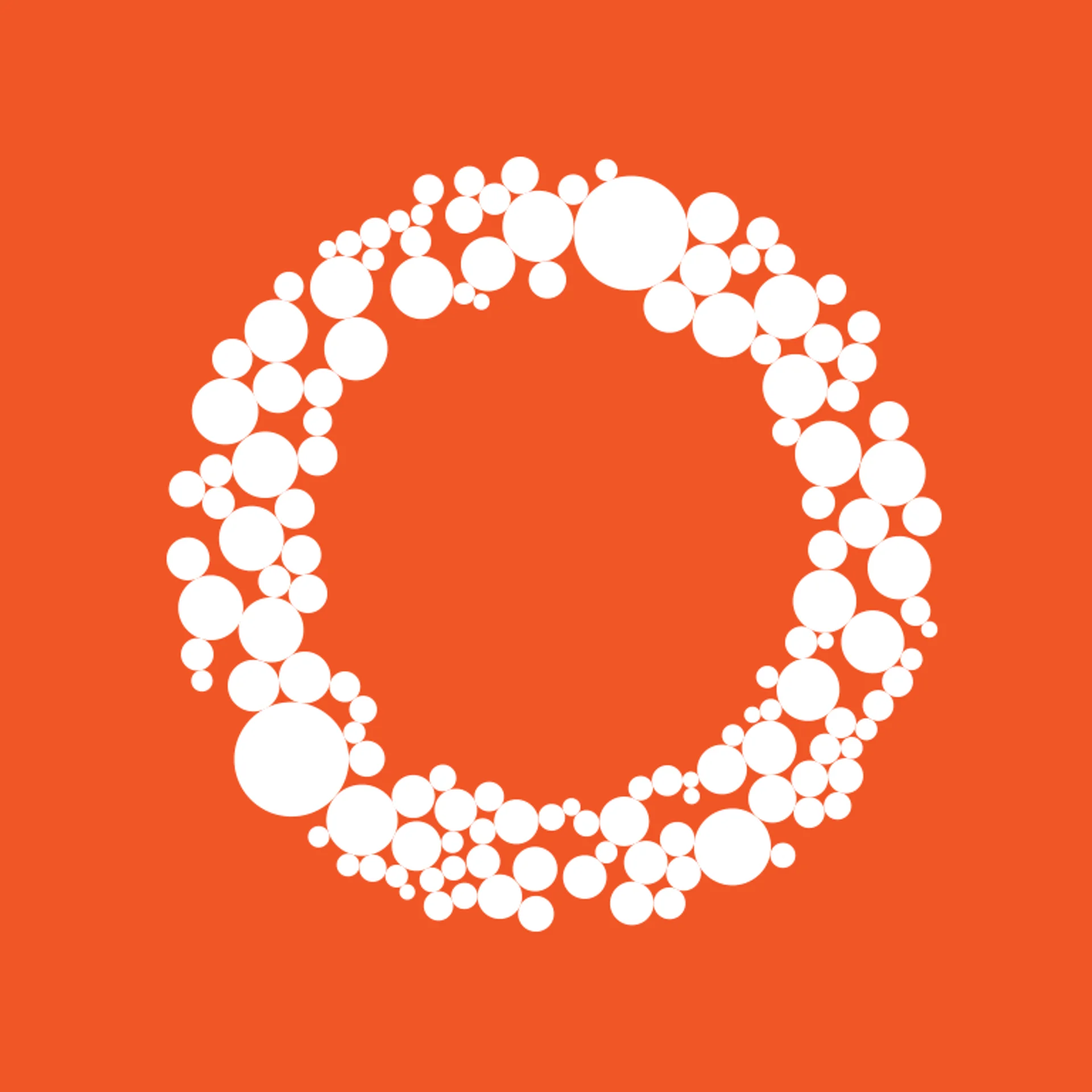 RoundGlass Foundation