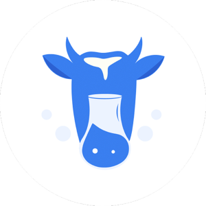 Hamari Dairy