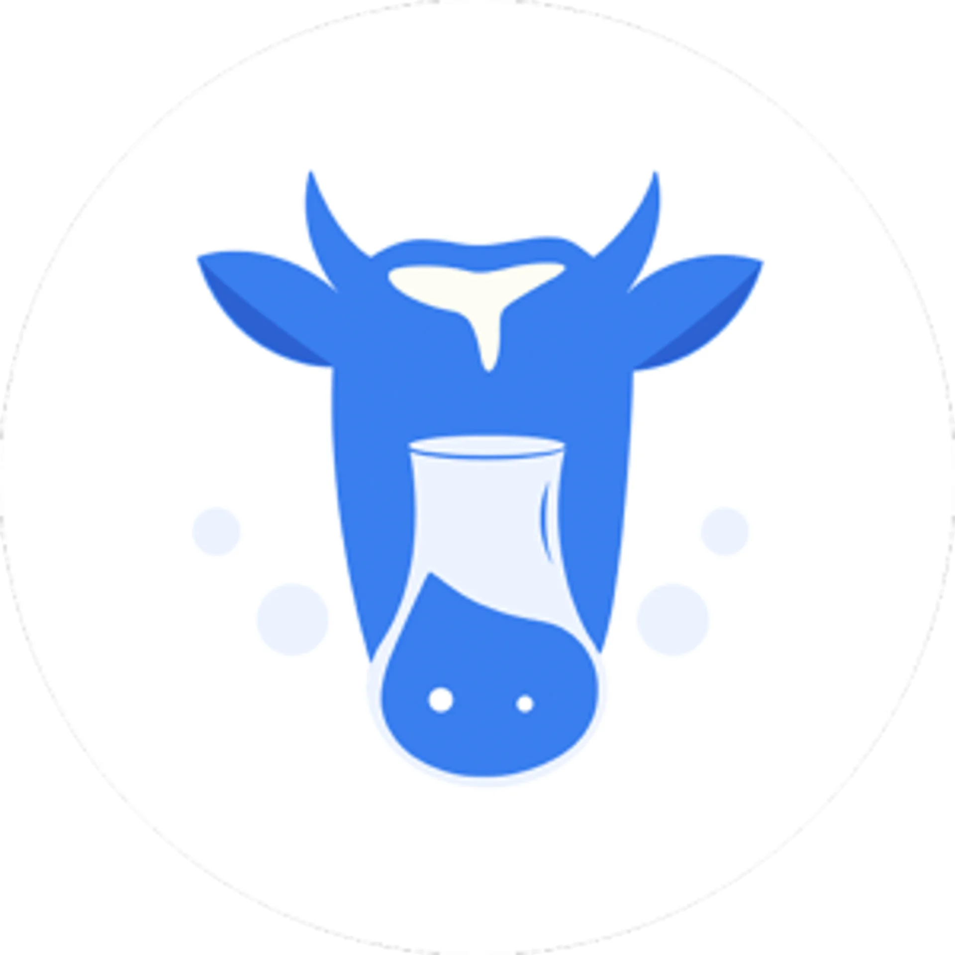 Hamari Dairy