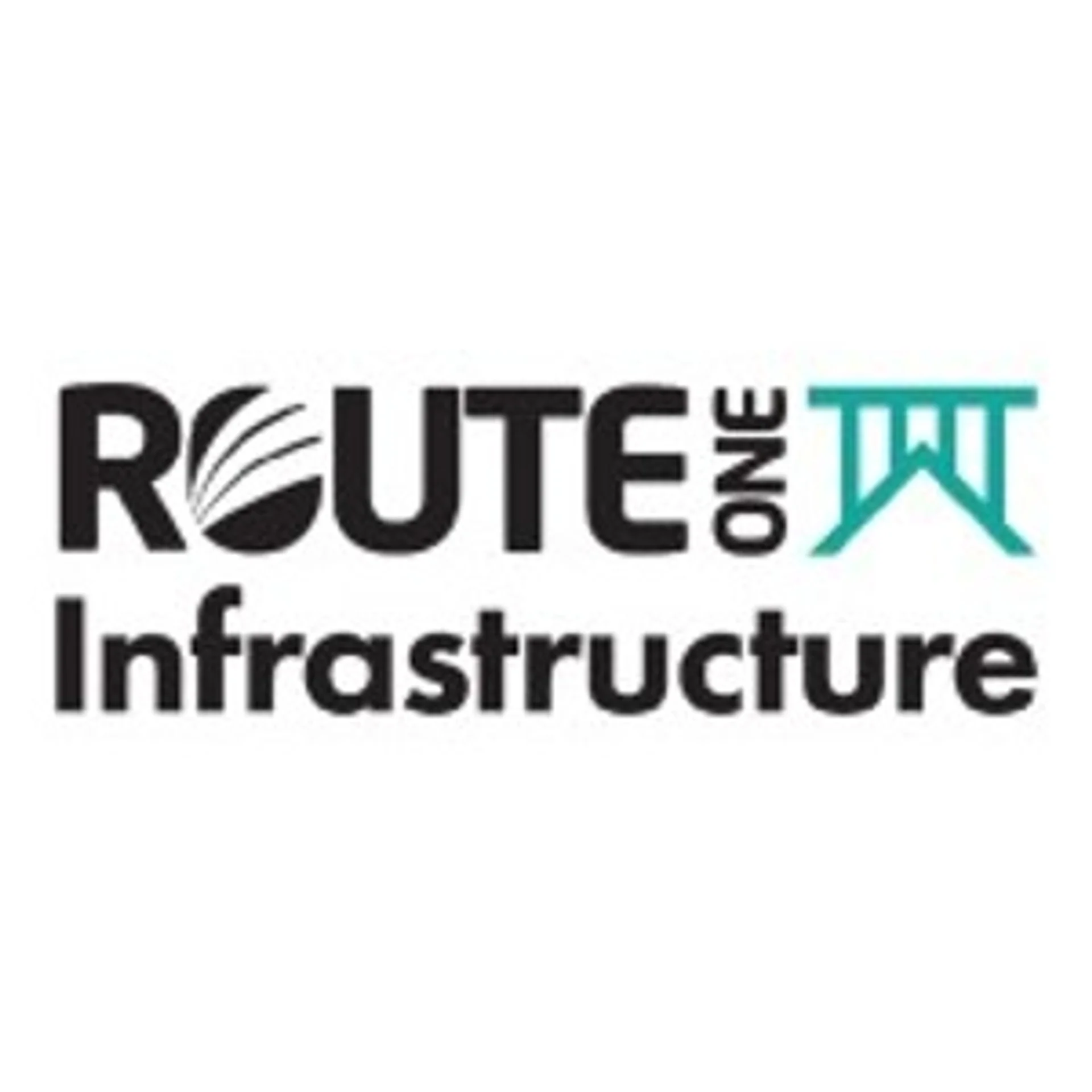 Route One Highways