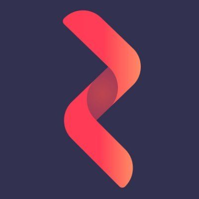 Router Protocol Company Profile Funding & Investors | YourStory